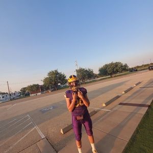 Meet your Posher, Bryant